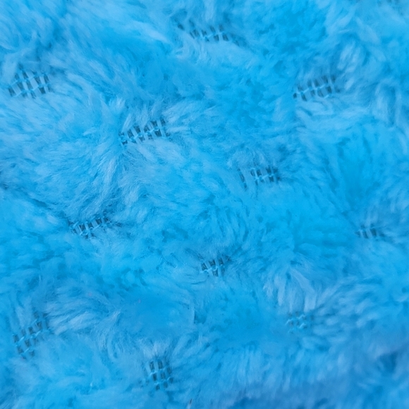 Women's Slippers Sz 5-6 - Picture 7 of 7